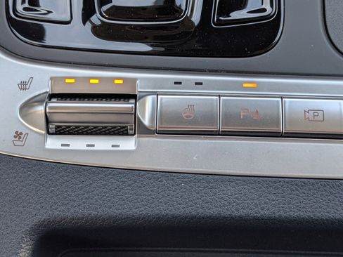 New 2026 Kia Carnival SX Prestige image 28