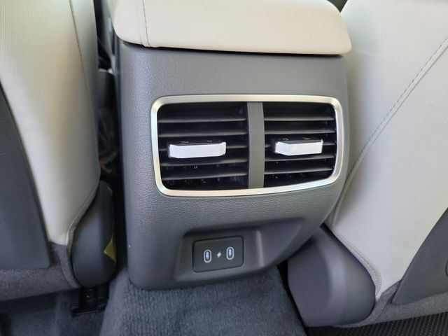 New 2026 Hyundai Sonata Blue FWD image 23