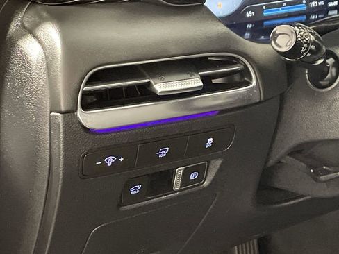 Used 2024 Hyundai Palisade Calligraphy image 12