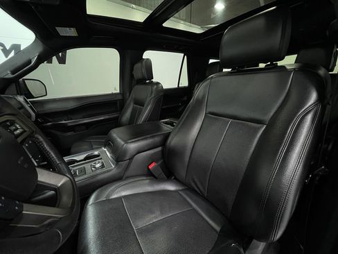 Used 2020 Ford Expedition XLT w/ Equipment Group 202A image 15