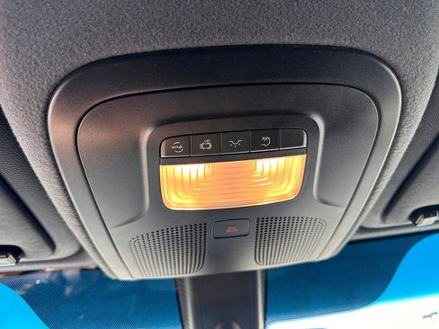 Used 2025 Mercedes-Benz Sprinter 2500 image 13