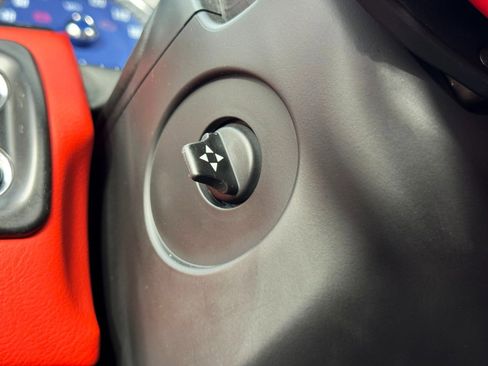 Used 2018 Maserati GranTurismo Sport image 19