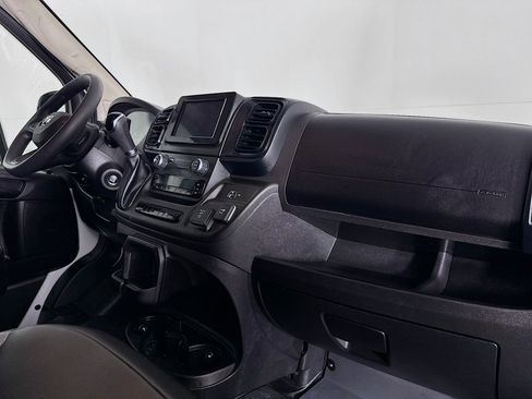 Used 2023 RAM ProMaster 1500 w/ Convenience Group image 25