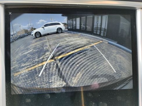 Used 2013 Tesla Model S RWD image 25