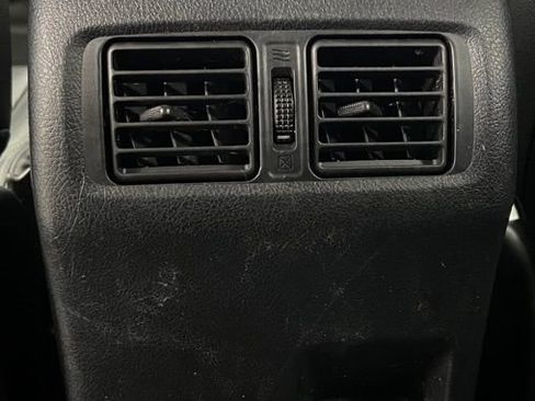 Used 2020 Toyota 4Runner Nightshade RWD image 49