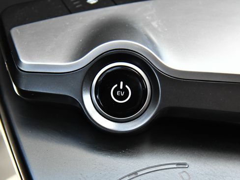 Used 2024 Kia EV6 Light image 33