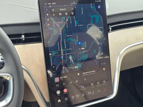 New 2025 Volvo EX90 Plus image 26