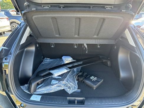 New 2026 Hyundai Kona SEL Sport image 15