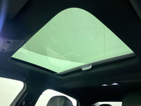 Used 2018 Audi A3 2.0T Premium Plus w/ Premium Plus Package image 18