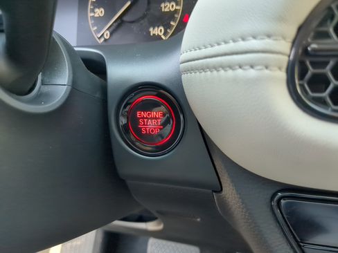 New 2026 Honda HR-V LX image 33