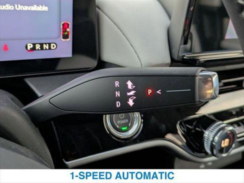 New 2026 Honda Prologue Touring image 19