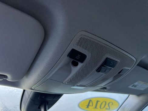 Used 2014 Mercedes-Benz B 250e image 29