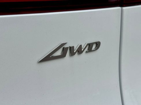 New 2026 Genesis GV70 2.5T Select image 16