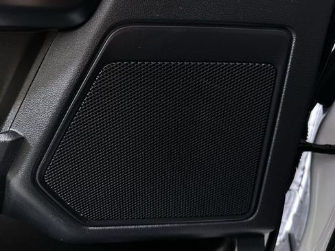 Used 2023 Ford F150 XL w/ STX Appearance Package RWD image 25