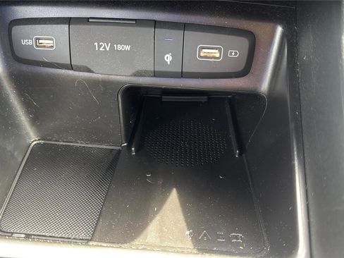 Used 2023 Hyundai Santa Cruz SEL w/ Activity Package AWD/4WD image 19