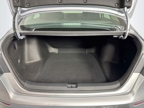 Certified 2023 Honda Accord LX image 23