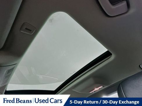 Used 2016 BMW 535i xDrive 535i xDrive image 24