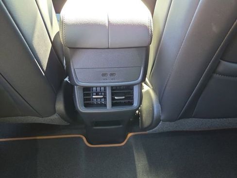 New 2026 GMC Terrain AT4 image 12