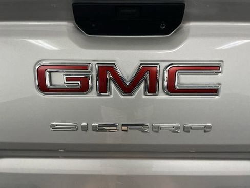 Certified 2020 GMC Sierra 1500 SLE w/ SLE Value Package AWD/4WD image 31