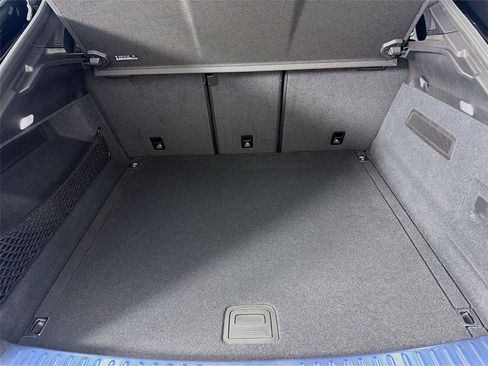 New 2026 Porsche Cayenne Coupe image 18