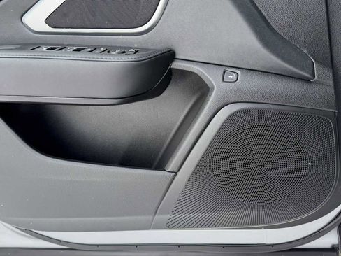 Used 2021 Acura RDX FWD image 13