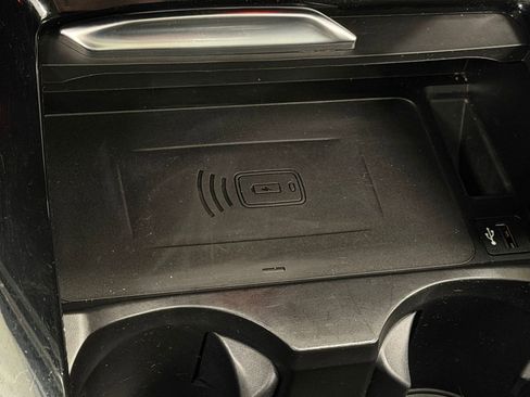 Used 2024 BMW X3 xDrive30i w/ Premium Package image 31