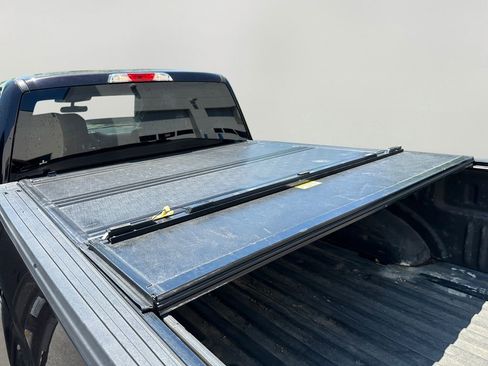 Used 2020 Ford F150 XL w/ Equipment Group 101A Mid AWD/4WD image 30