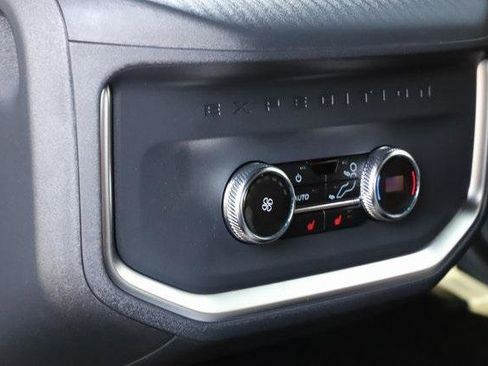 New 2025 Ford Expedition King Ranch image 29