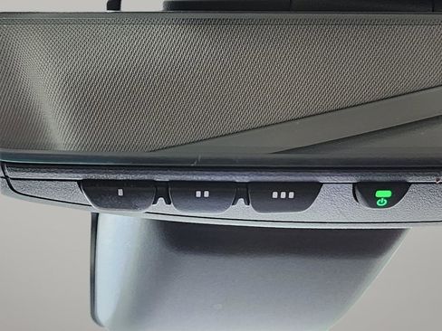 Used 2018 Toyota RAV4 Limited w/ All Weather Liner Package AWD/4WD image 21