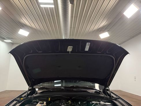 Used 2023 Jeep Grand Cherokee L Laredo image 87