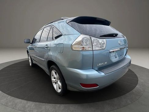 Used 2005 Lexus RX 330 AWD image 7