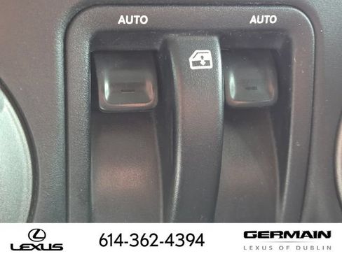 Used 2015 Jeep Wrangler Sport AWD/4WD image 20