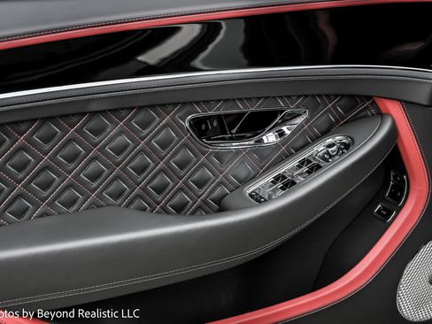 Used 2022 Bentley Continental GT Speed image 22