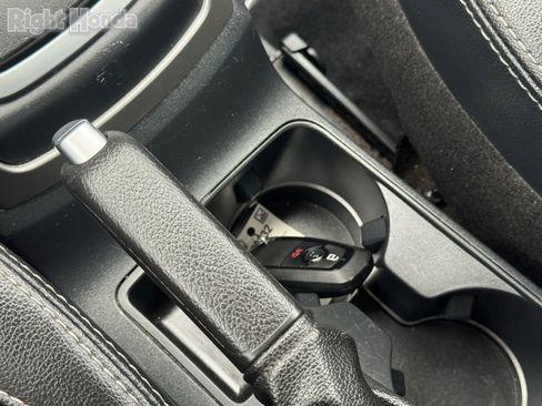 Used 2021 Ford EcoSport Titanium image 21