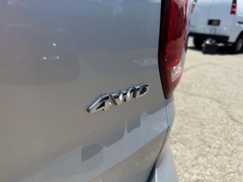 Used 2017 Ford Explorer 4WD image 47