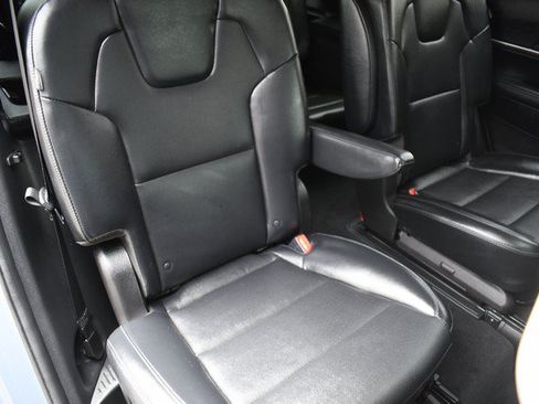 Used 2023 Kia Telluride S w/ S Sunroof Package AWD/4WD image 29