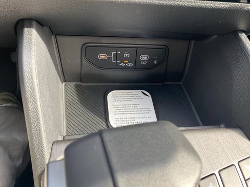 New 2026 Kia Sportage X-Line w/ X-Line Technology Package AWD/4WD image 21