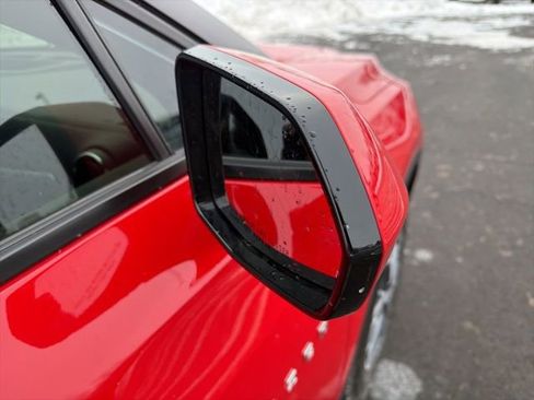 Used 2023 Chevrolet Blazer LT image 7