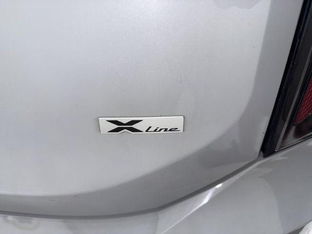 Certified 2024 Kia Telluride EX X-Line AWD/4WD image 36