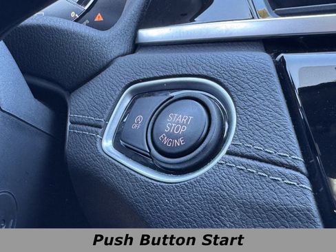 Used 2020 BMW X1 xDrive28i w/ Convenience Package image 10