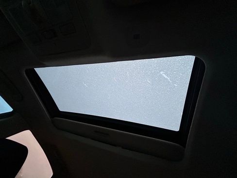 Used 2009 INFINITI M35 w/ Technology Pkg image 30