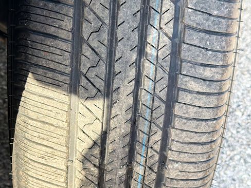 Certified 2022 Subaru Forester Touring w/ Popular Package #3 image 44