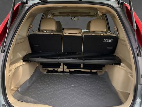 Used 2010 Honda CR-V EX-L image 13
