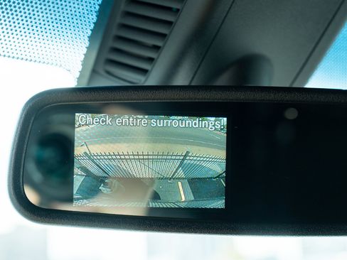 New 2026 Mercedes-Benz Sprinter 2500 image 20