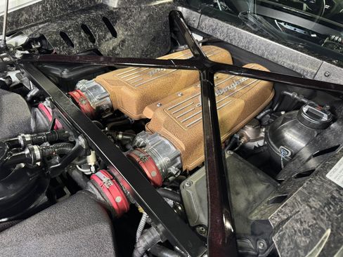 Used 2018 Lamborghini Huracan Performante image 38