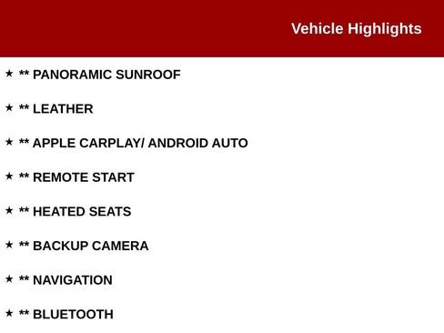 Used 2019 Volkswagen Atlas SE AWD/4WD image 5