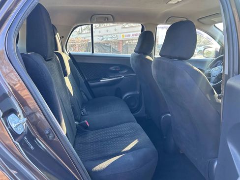 Used 2011 Scion xD Release Series 3.0 image 14