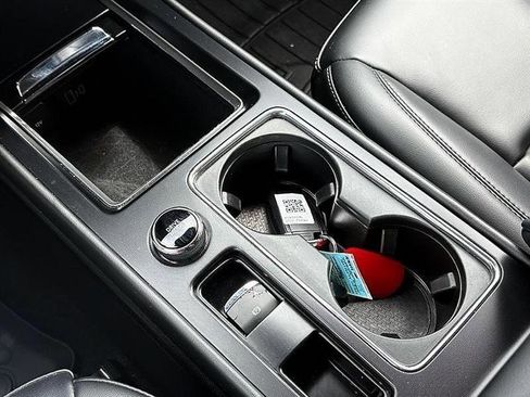 Used 2023 Lincoln Corsair FWD image 28