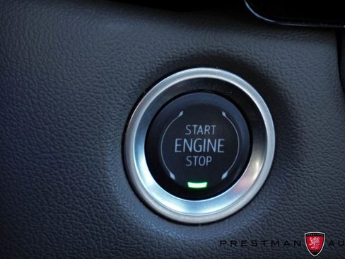 Used 2025 Chevrolet Colorado ZR2 w/ Technology Package image 35