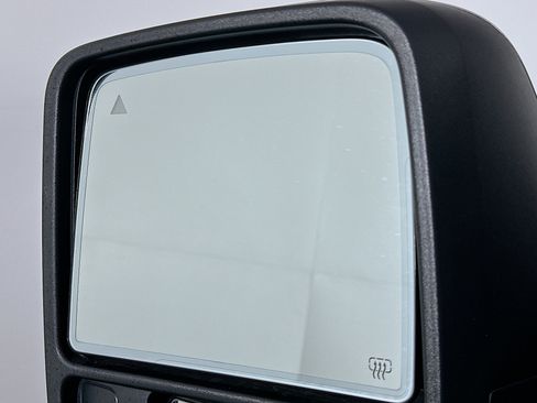 Used 2024 RAM 2500 Laramie w/ Safety Group image 16